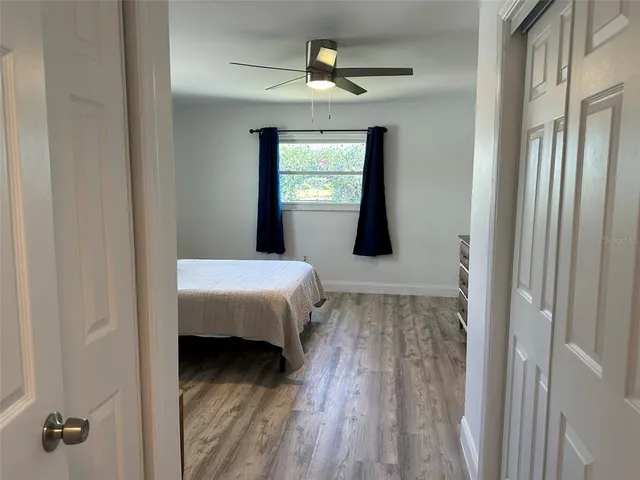 $2,700 | 45 Oakland Hills Court, Rotonda West, FL 33947