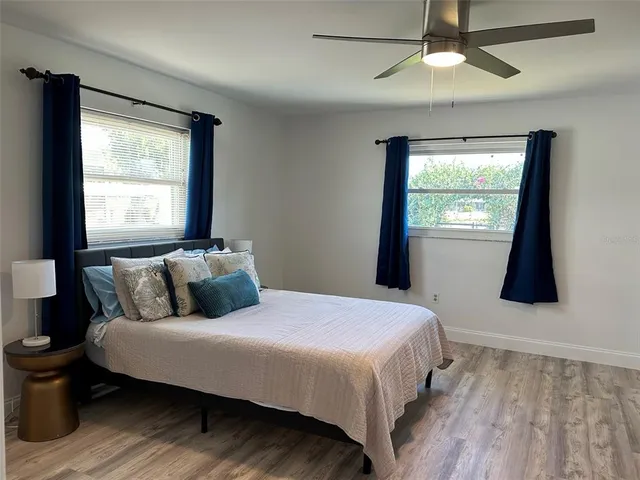 $2,700 | 45 Oakland Hills Court, Rotonda West, FL 33947