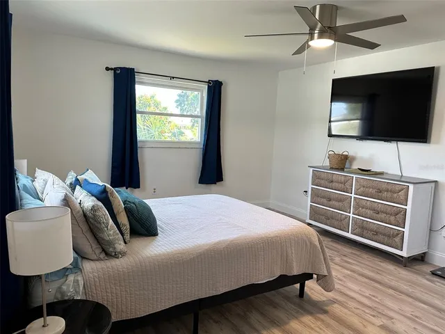 $2,700 | 45 Oakland Hills Court, Rotonda West, FL 33947