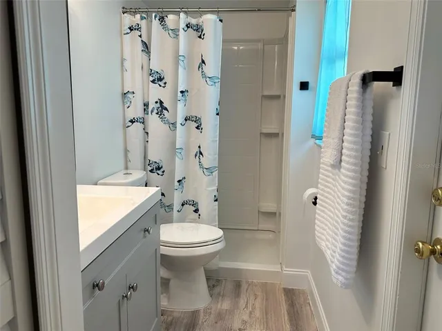 $2,700 | 45 Oakland Hills Court, Rotonda West, FL 33947