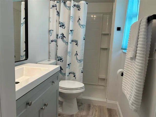 $2,700 | 45 Oakland Hills Court, Rotonda West, FL 33947