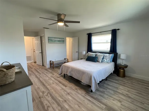 $2,700 | 45 Oakland Hills Court, Rotonda West, FL 33947