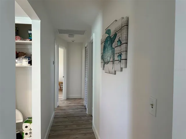 $2,700 | 45 Oakland Hills Court, Rotonda West, FL 33947