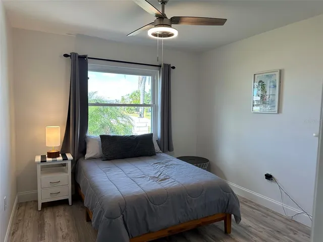 $2,700 | 45 Oakland Hills Court, Rotonda West, FL 33947