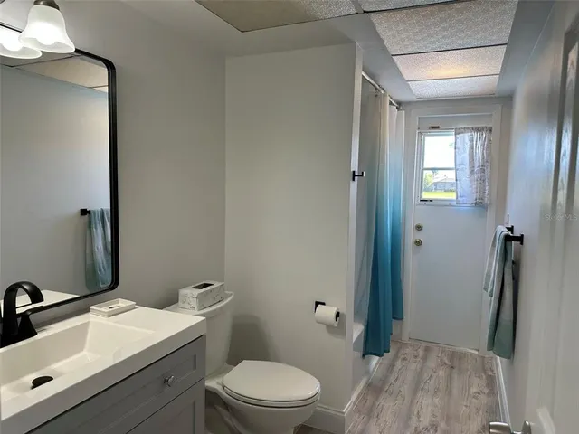 $2,700 | 45 Oakland Hills Court, Rotonda West, FL 33947