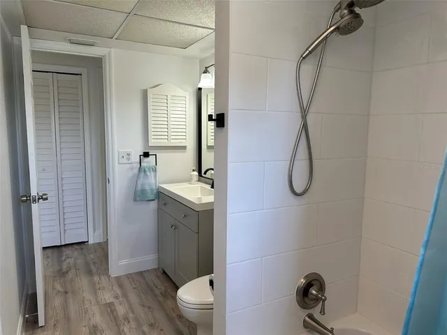 $2,700 | 45 Oakland Hills Court, Rotonda West, FL 33947