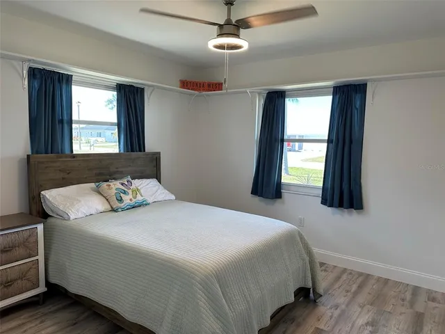 $2,700 | 45 Oakland Hills Court, Rotonda West, FL 33947