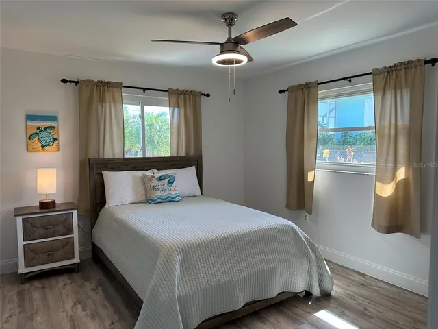 $2,700 | 45 Oakland Hills Court, Rotonda West, FL 33947