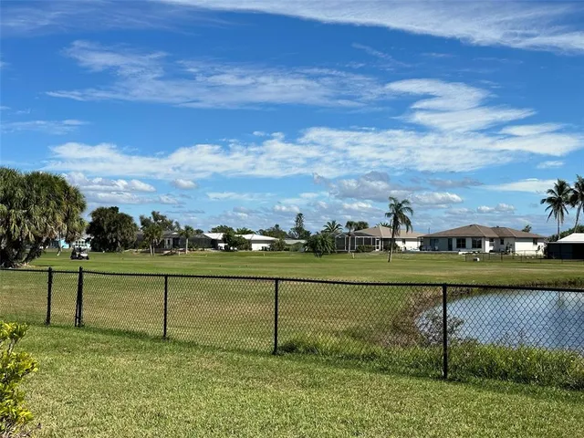 $2,700 | 45 Oakland Hills Court, Rotonda West, FL 33947