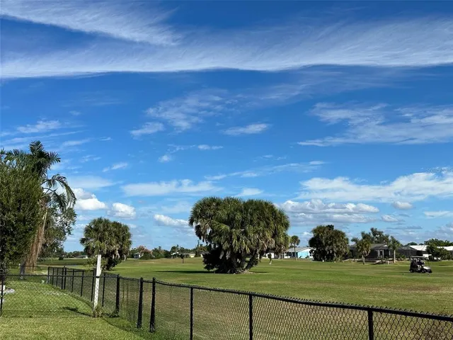 $2,700 | 45 Oakland Hills Court, Rotonda West, FL 33947