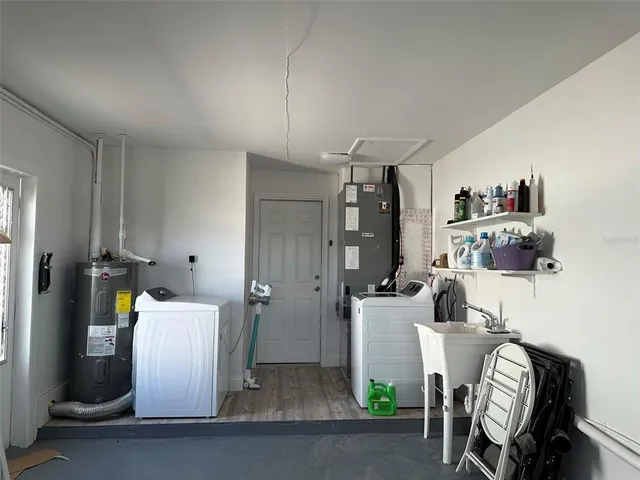 $2,700 | 45 Oakland Hills Court, Rotonda West, FL 33947