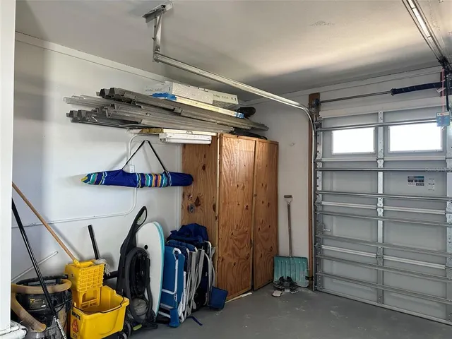 $2,700 | 45 Oakland Hills Court, Rotonda West, FL 33947