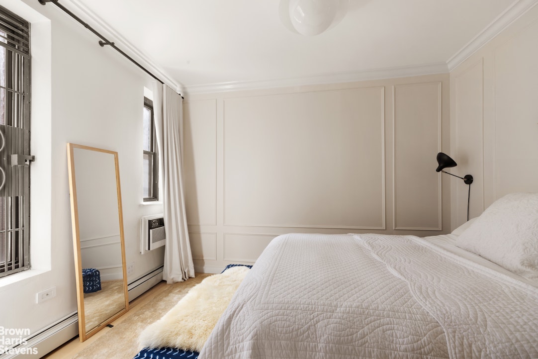 202 West 92nd Street, Unit 4F Manhattan, NY 10025 - Photo 5 of 7