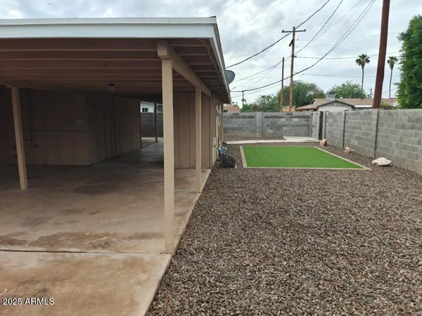 $2,500 | 1314 North 71st Street, Scottsdale, AZ 85257