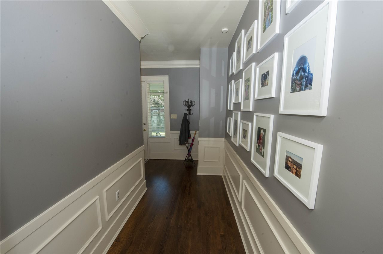 3915 Council Circle Jackson, MS 39206 - Photo 31 of 40 Photo 37