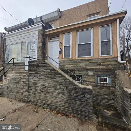 $2,195 | 4672 Stenton Avenue, Philadelphia, PA 19144