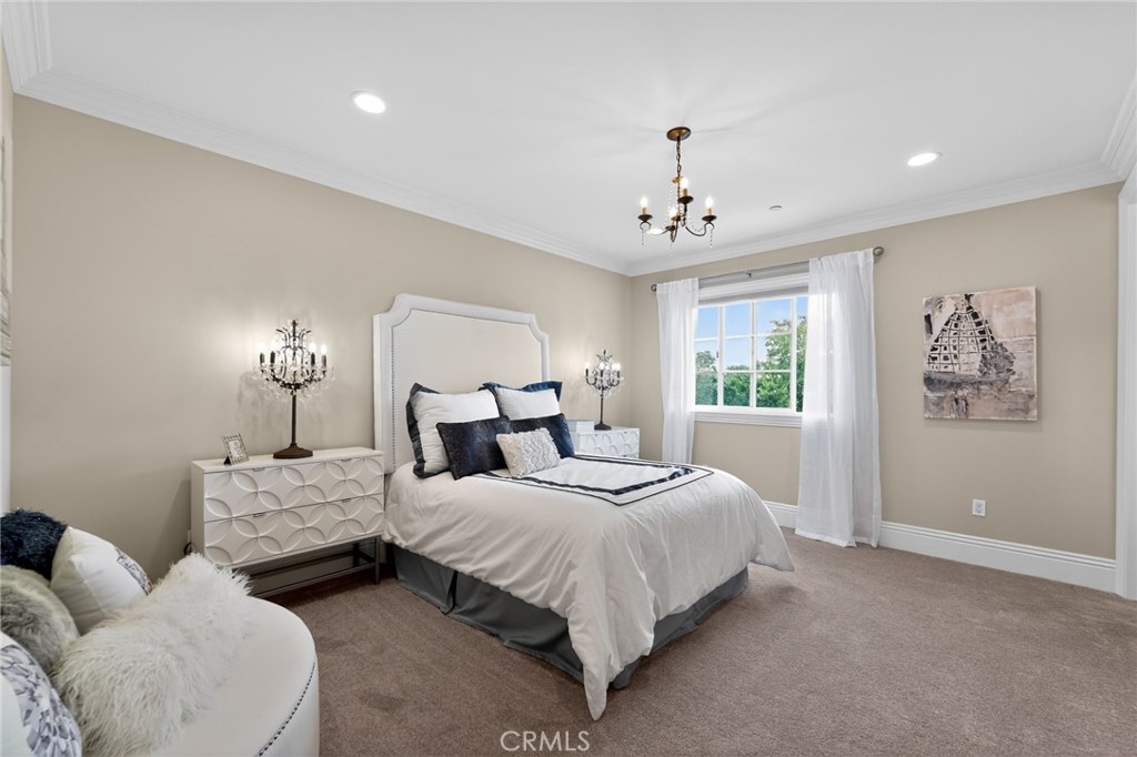 200 West Pamela Road Arcadia, CA 91007 - Photo 72 of 82