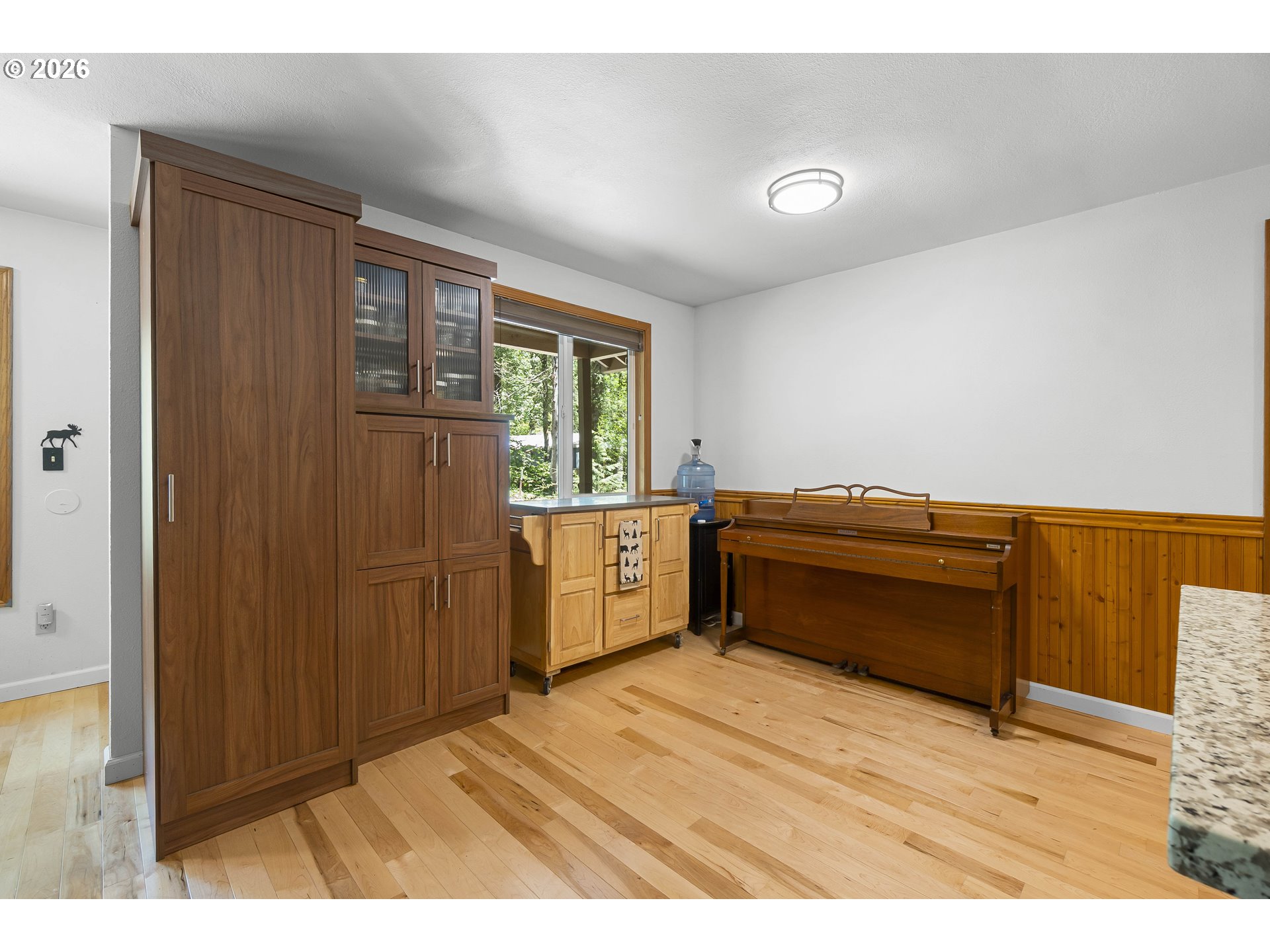 65552 East Timberline Drive Rhododendron, OR 97049 - Photo 14 of 30