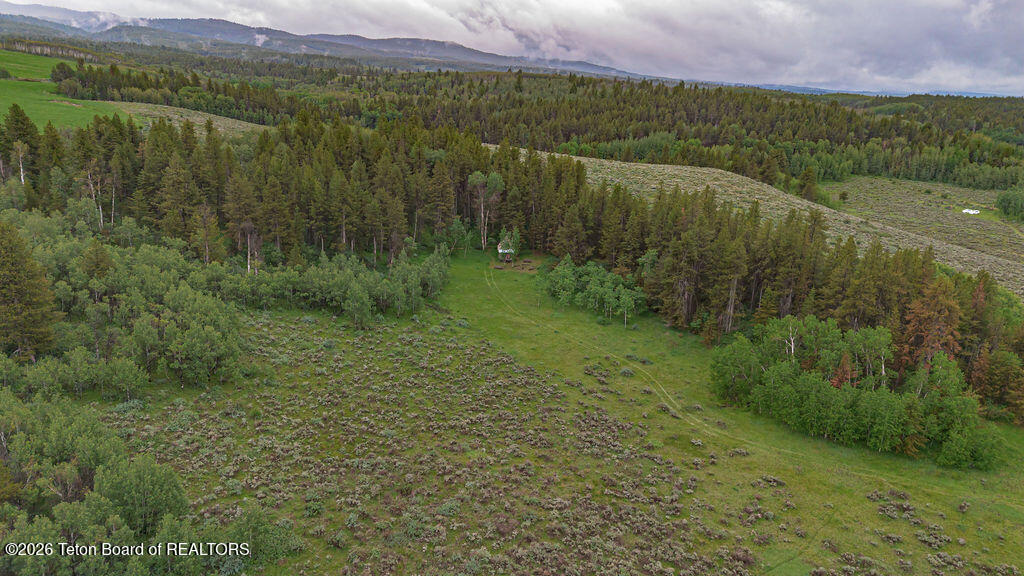 Tbd East Long Holw Road Rexburg, ID 83440 - Photo 13 of 48 DJI_0949