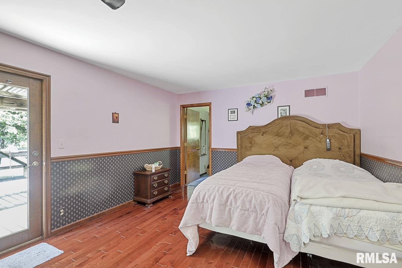 10602 Blooming Grove Road Palmyra, IL 62674 - Photo 19 of 50