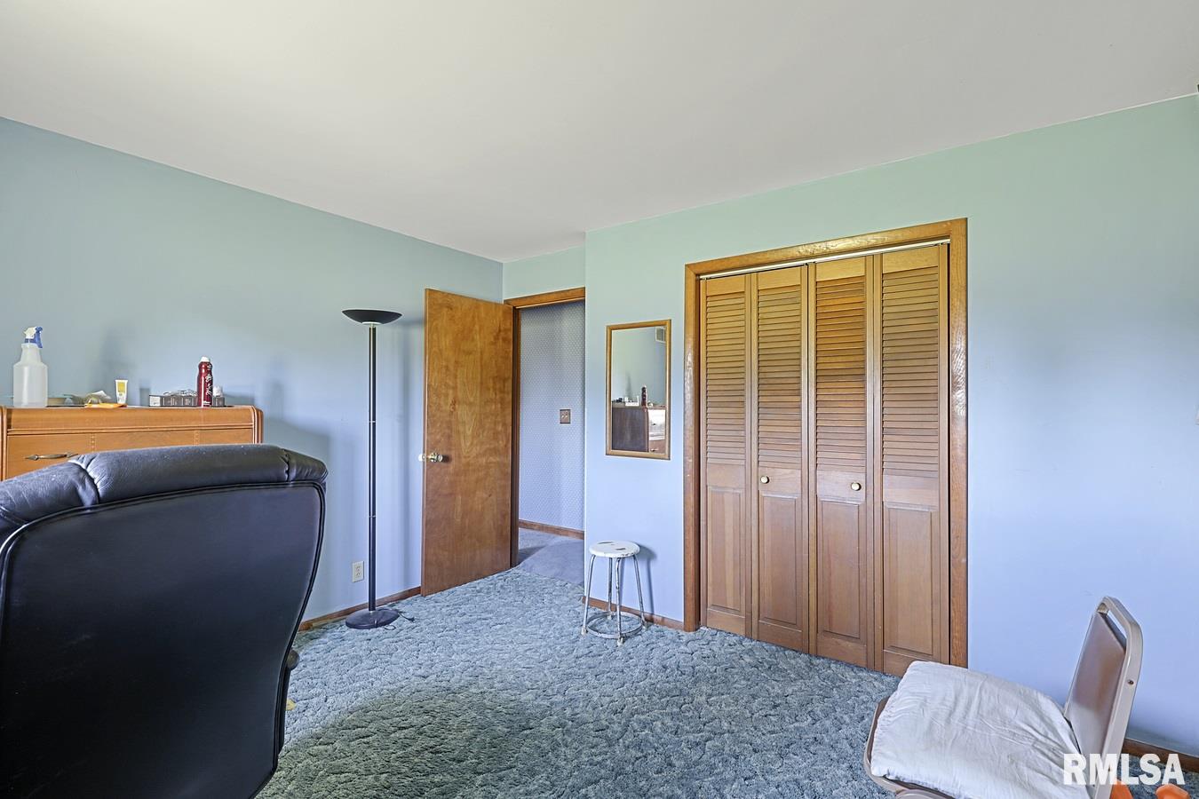 10602 Blooming Grove Road Palmyra, IL 62674 - Photo 24 of 50