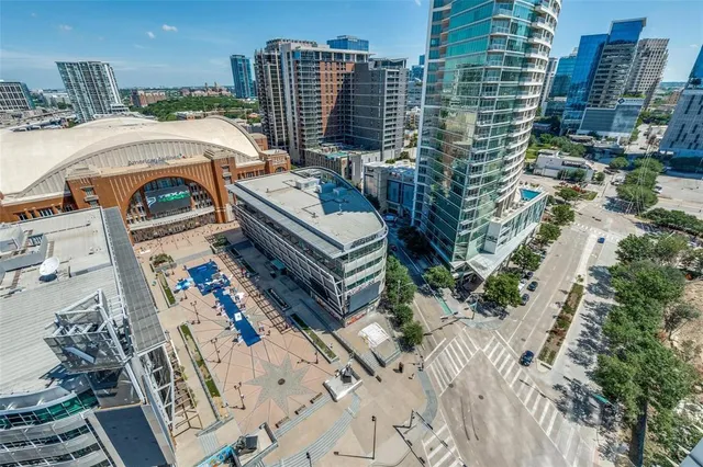 a bathroom with sink toilet and a mirror