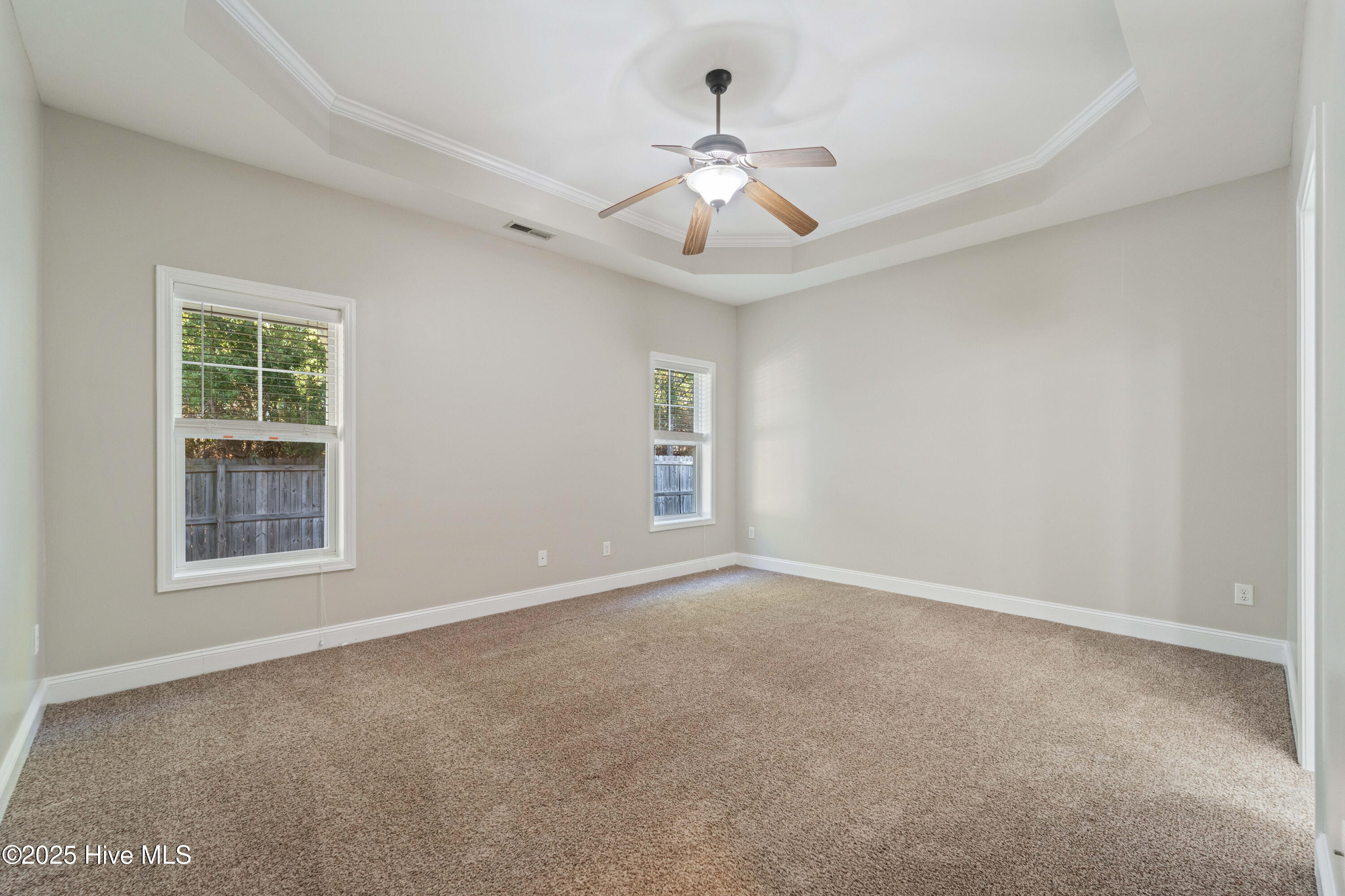 311 First Post Road Jacksonville, NC 28546 - Photo 12 of 36