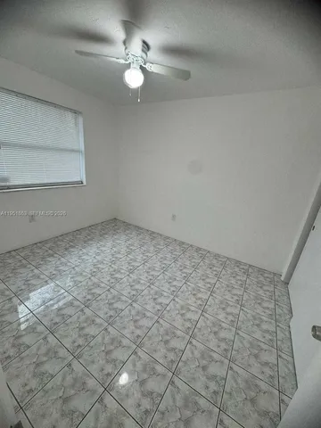 $1,800 | 111 Northwest 152nd Street, Unit 25, Miami, FL 33169