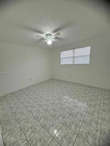 $1,800 | 111 Northwest 152nd Street, Unit 25, Miami, FL 33169