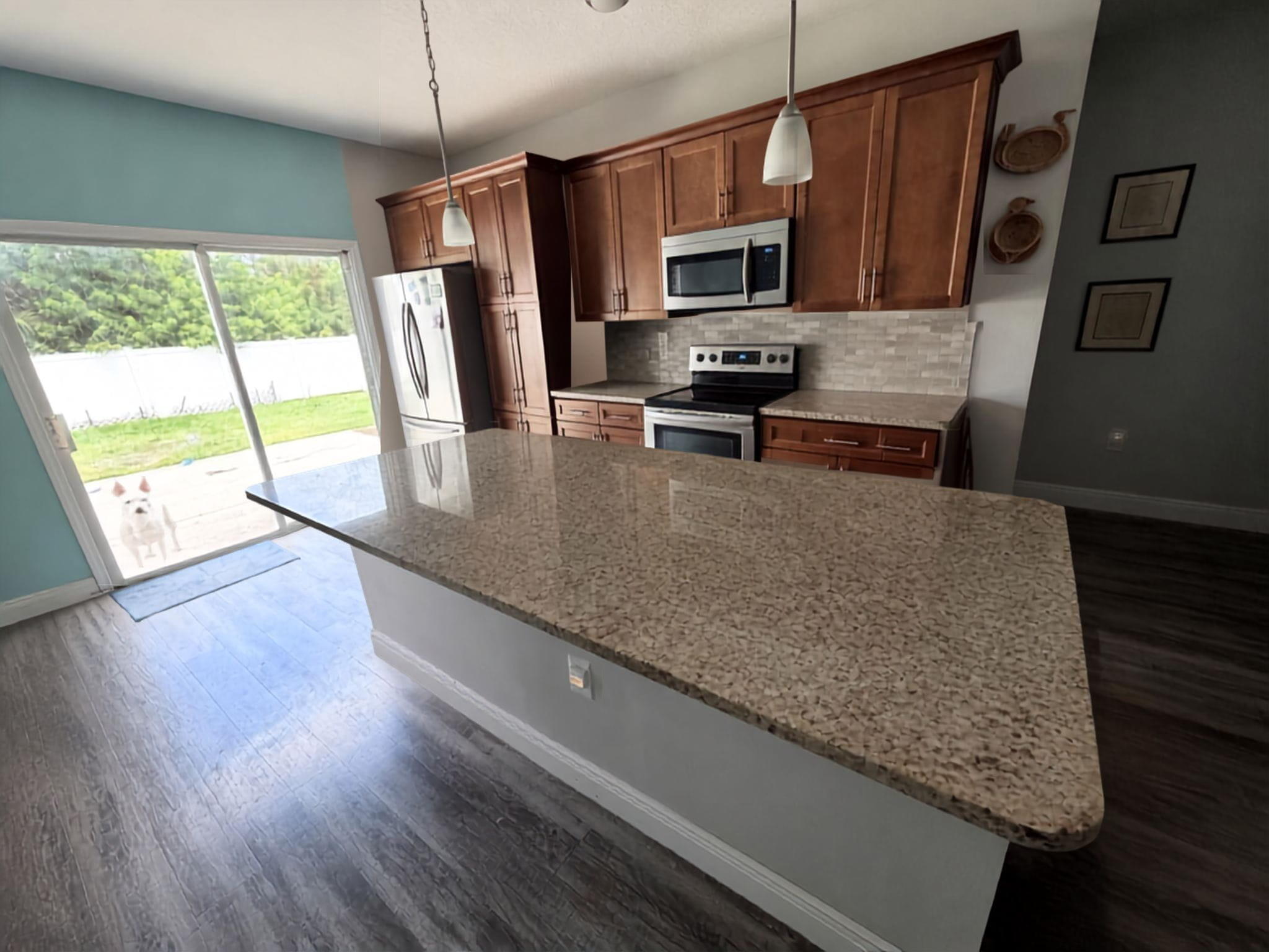 3239 Telesca Road Southeast Palm Bay, FL 32909 - Photo 6 of 17 IMG_1021