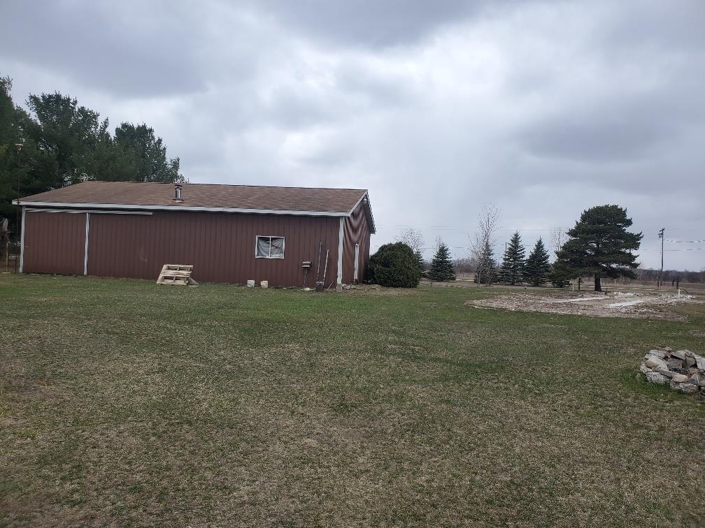 565 South Wise Road Mount Pleasant, MI 48858 - Photo 5 of 28 Gallery Image 5