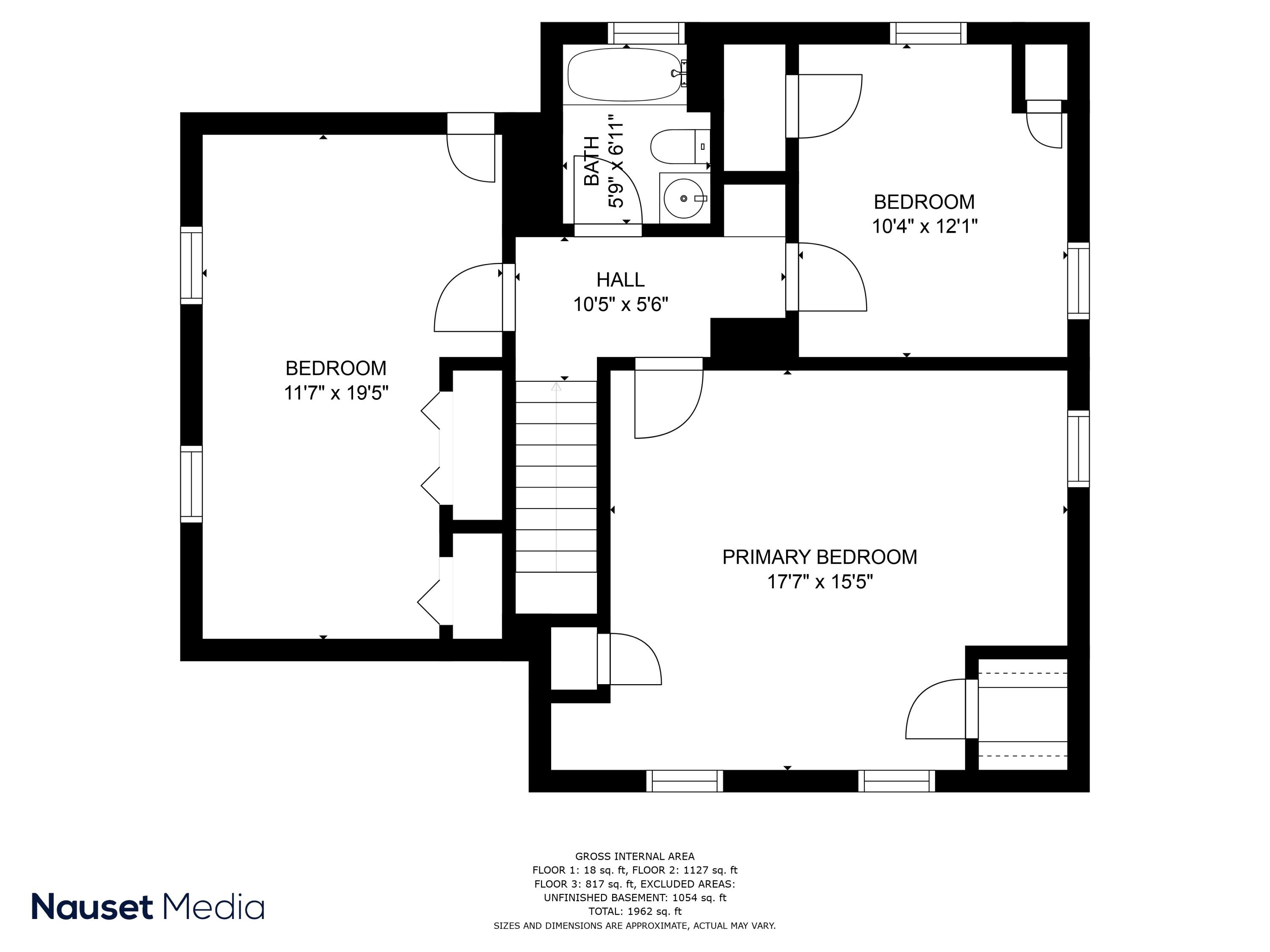 87 First Avenue Hyannis Port, MA 02601 - Photo 28 of 29 a picture of a bench in front of a door