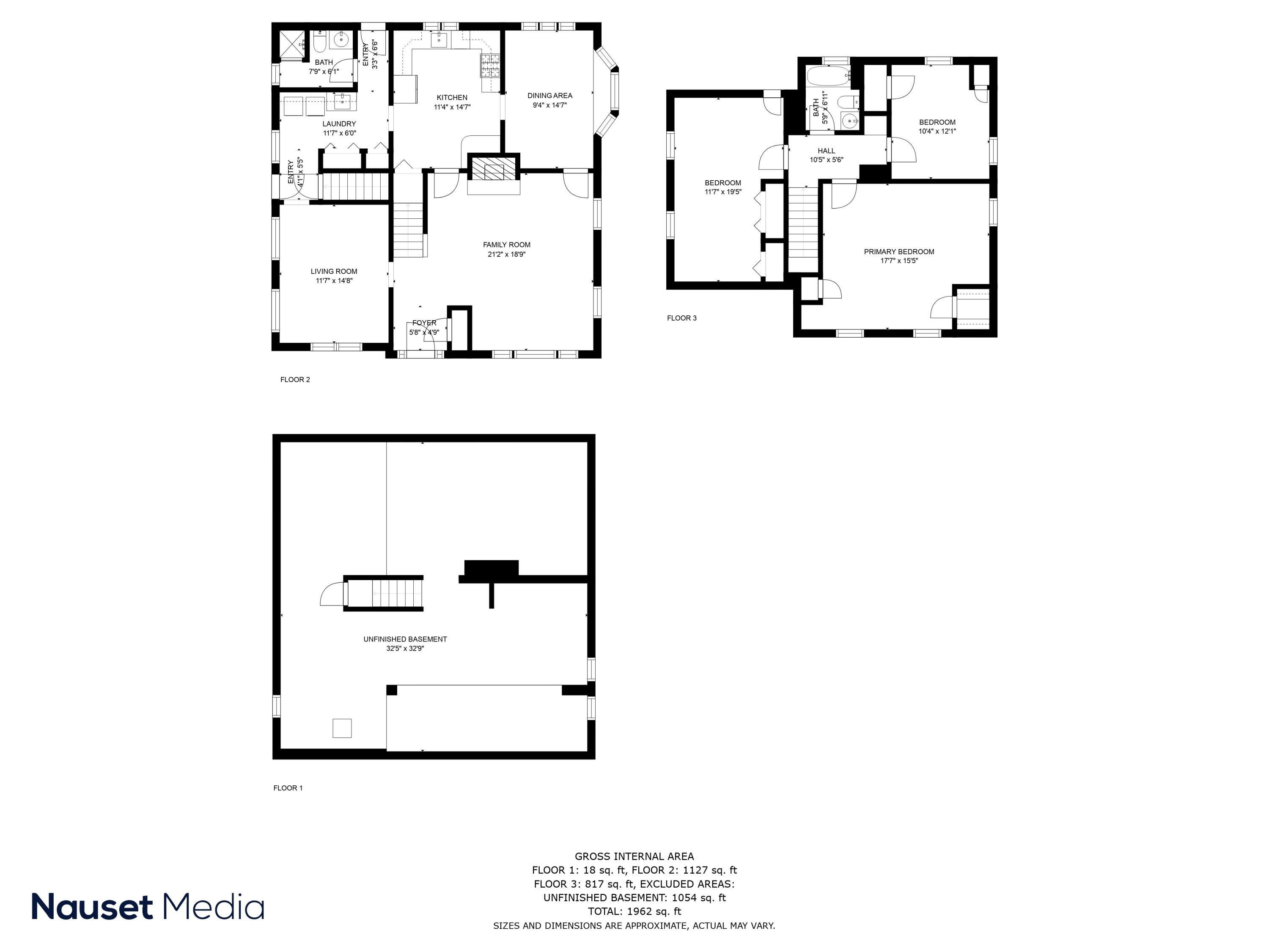 87 First Avenue Hyannis Port, MA 02601 - Photo 29 of 29 a picture of a room with a white wall and a white house
