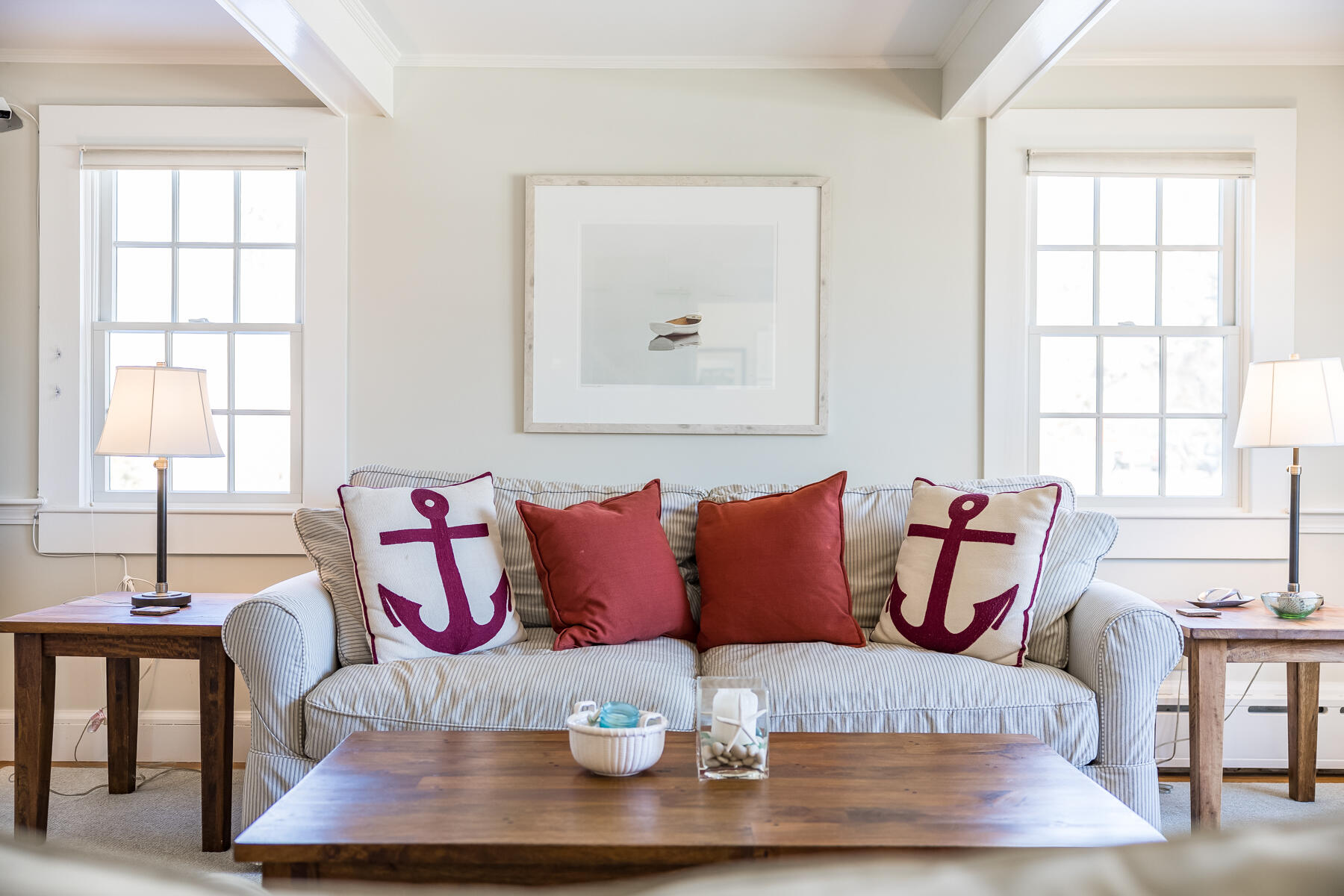 87 First Avenue Hyannis Port, MA 02601 - Photo 6 of 29 a living room with furniture and window