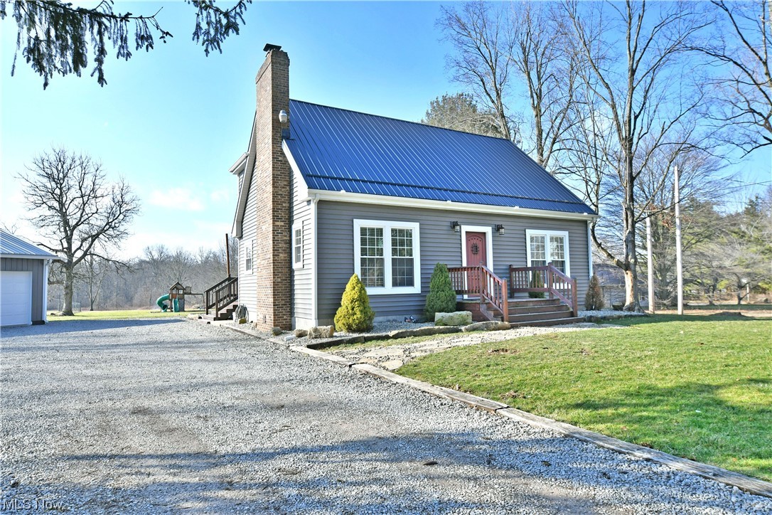1881 Warner Road Northeast Vienna, OH 44473 - Photo 5 of 35 Gallery Image 5