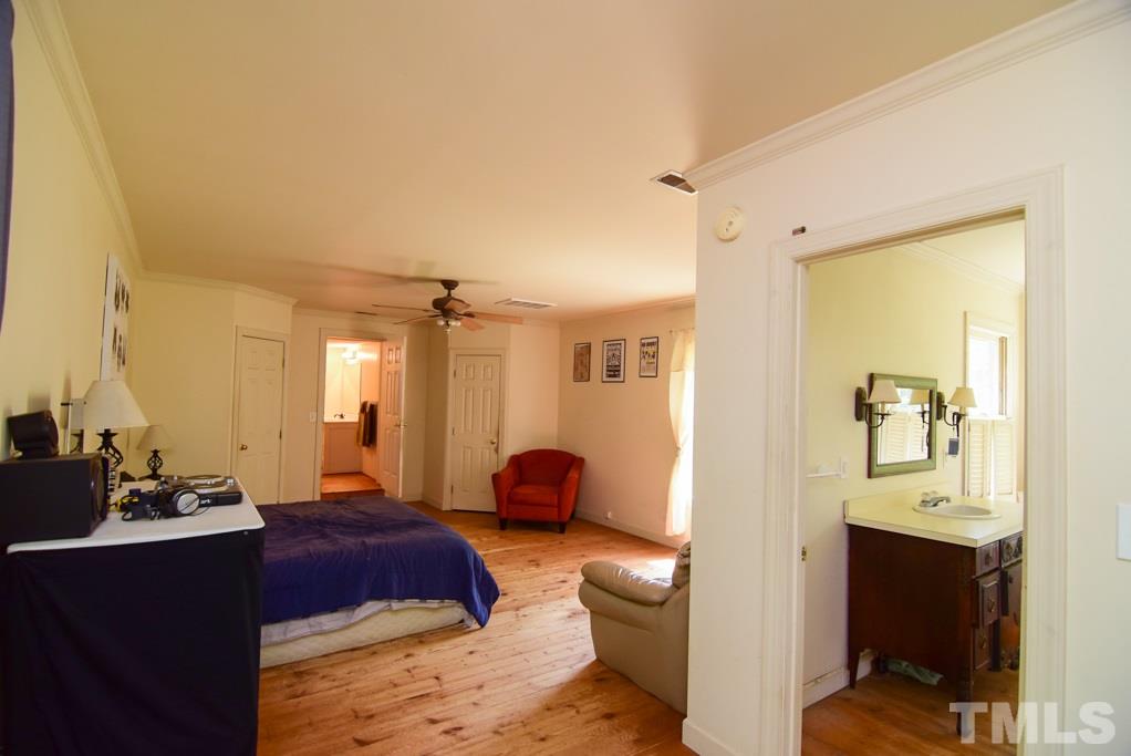 2609 Banks Road Raleigh, NC 27603 - Photo 14 of 23 Gallery Image 14