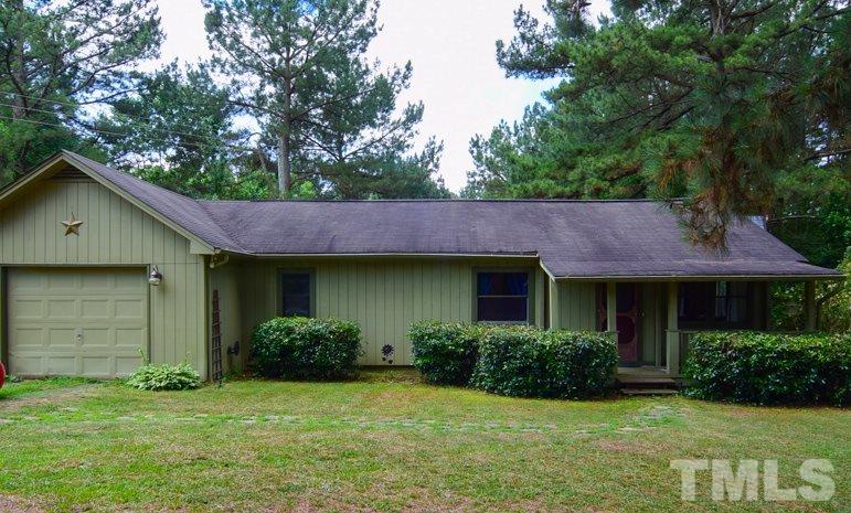 2609 Banks Road Raleigh, NC 27603 - Photo 23 of 23 Gallery Image 23
