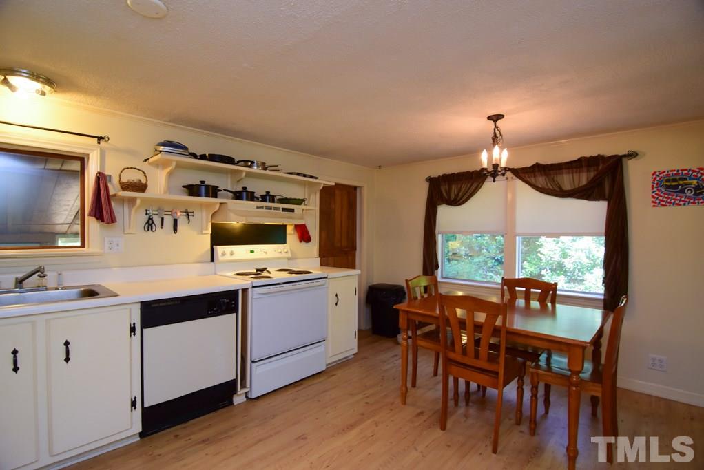 2609 Banks Road Raleigh, NC 27603 - Photo 9 of 23 Gallery Image 9