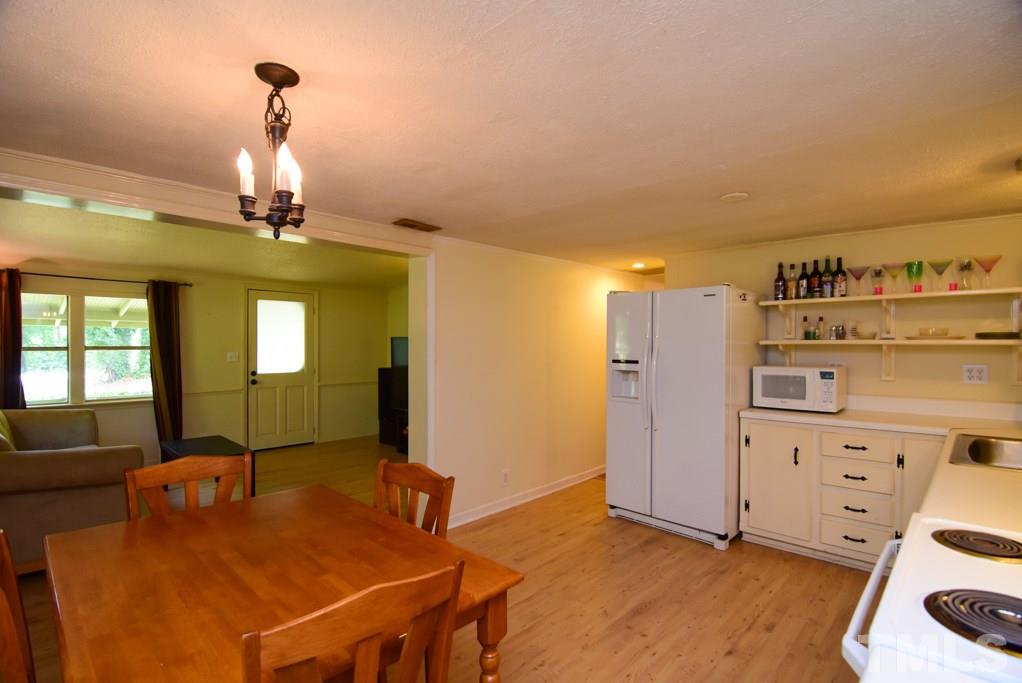 2609 Banks Road Raleigh, NC 27603 - Photo 10 of 23 Gallery Image 10