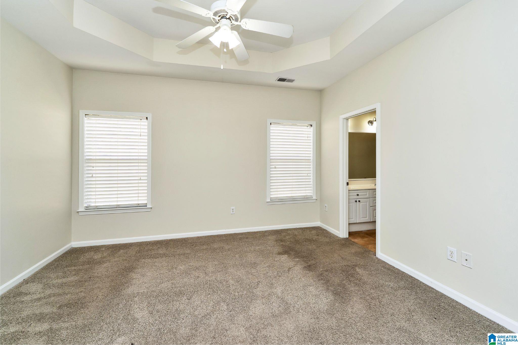 916 Daventry Trail Calera, AL 35040 - Photo 9 of 14