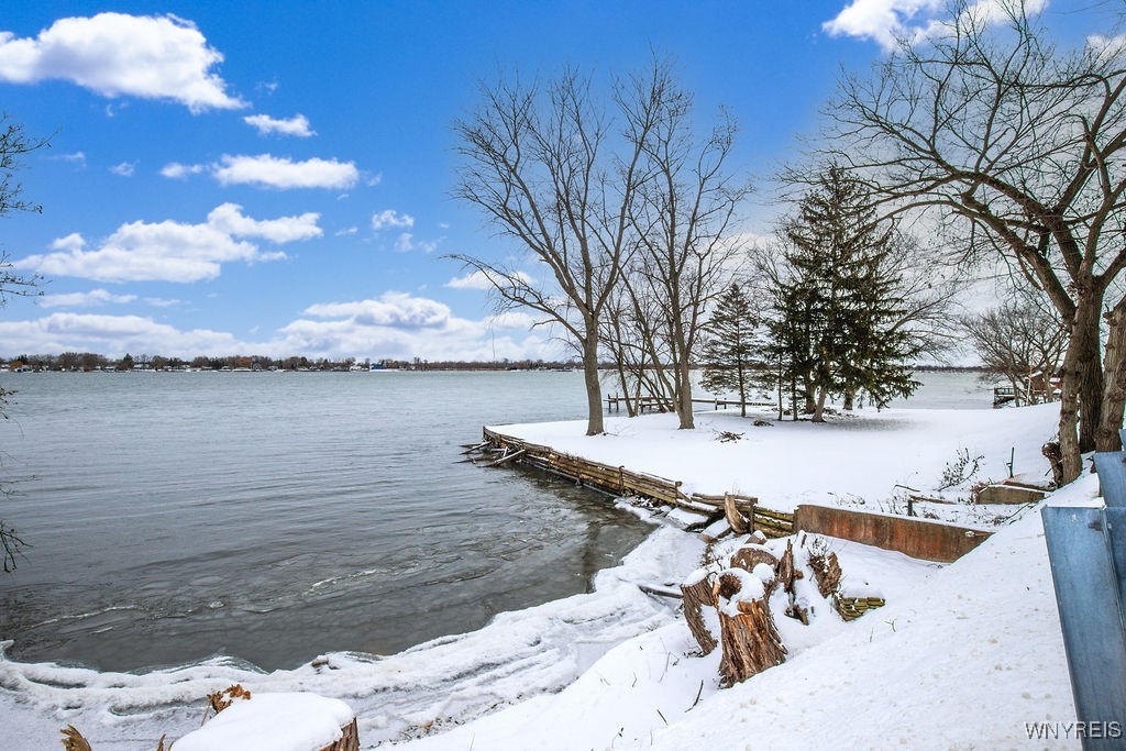 4374 East River Road Grand Island, NY 14072 - Photo 15 of 37