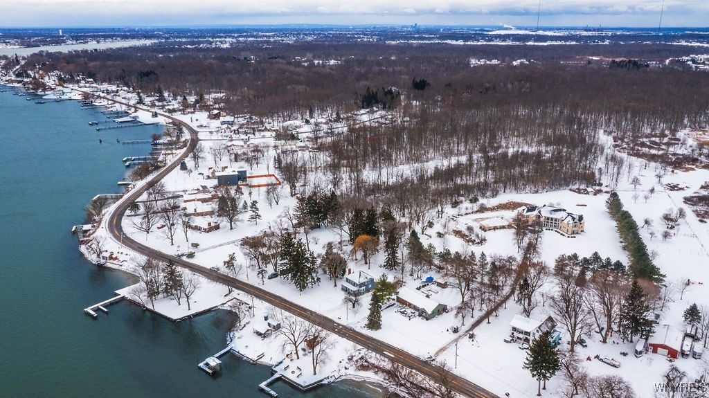 4374 East River Road Grand Island, NY 14072 - Photo 18 of 37