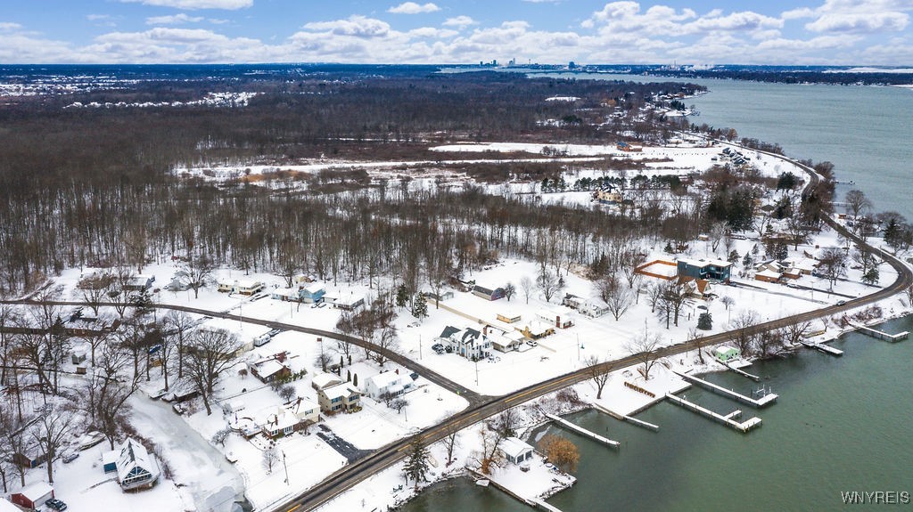 4374 East River Road Grand Island, NY 14072 - Photo 21 of 37