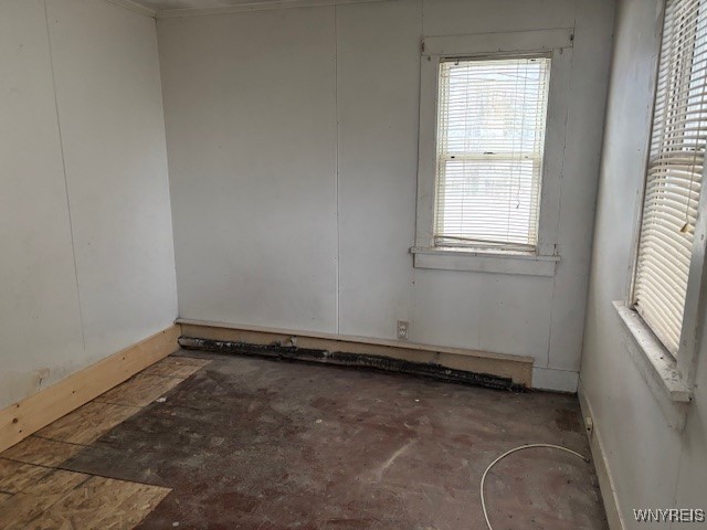 4374 East River Road Grand Island, NY 14072 - Photo 25 of 37