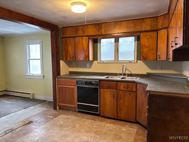 4374 East River Road Grand Island, NY 14072 - Photo 26 of 37