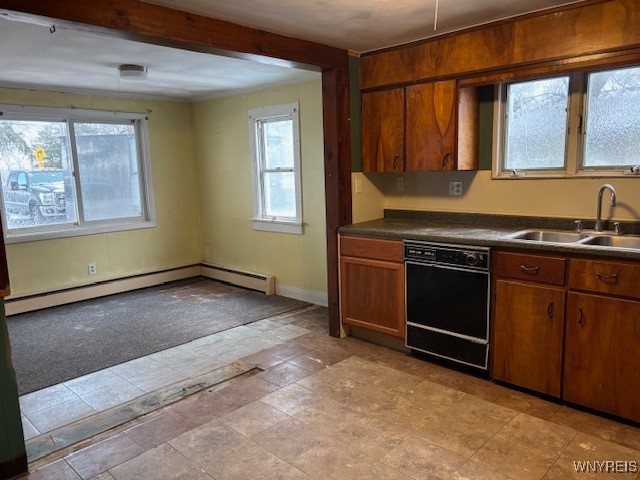 4374 East River Road Grand Island, NY 14072 - Photo 27 of 37