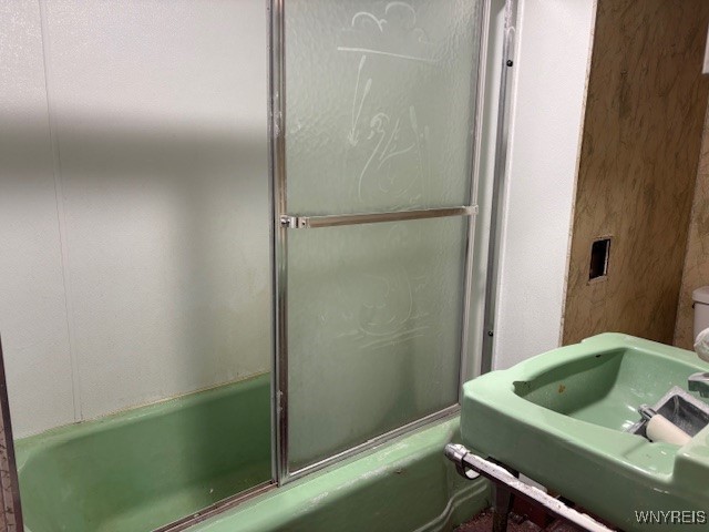 4374 East River Road Grand Island, NY 14072 - Photo 28 of 37