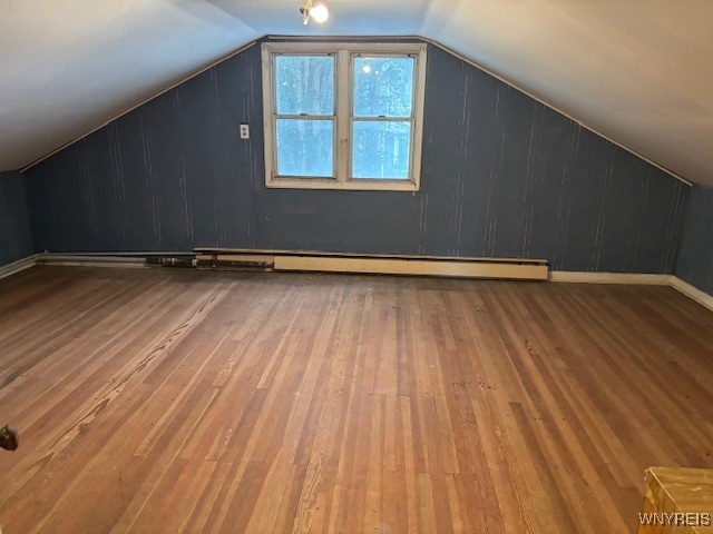 4374 East River Road Grand Island, NY 14072 - Photo 29 of 37