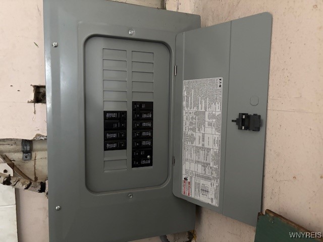 4374 East River Road Grand Island, NY 14072 - Photo 31 of 37