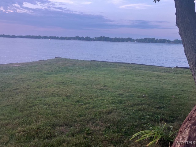 4374 East River Road Grand Island, NY 14072 - Photo 37 of 37